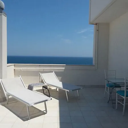 Trame - Poesia Di Mare