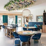 Trame - Poesia Di Mare 3* Polignano a Mare