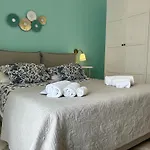 Trame - Poesia Di Mare Bed & Breakfast