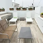 Trame - Poesia Di Mare Polignano a Mare