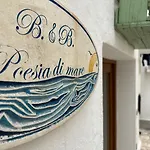 Trame - Poesia Di Mare Polignano a Mare