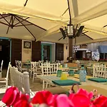 Trame - Poesia Di Mare Nocleg ze śniadaniem Polignano a Mare