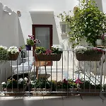 Trame - Poesia Di Mare 3* Polignano a Mare