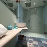 Bed & Breakfast Trame - Poesia Di Mare