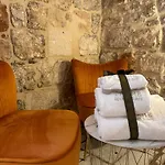 Nocleg ze śniadaniem Trame - Poesia Di Mare 3*