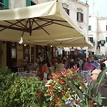 Trame - Poesia Di Mare Polignano a Mare