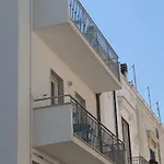Trame - Poesia Di Mare 3* Polignano a Mare