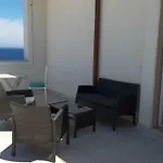 Nocleg ze śniadaniem Trame - Poesia Di Mare Polignano a Mare
