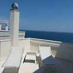 Trame - Poesia Di Mare Bed & Breakfast