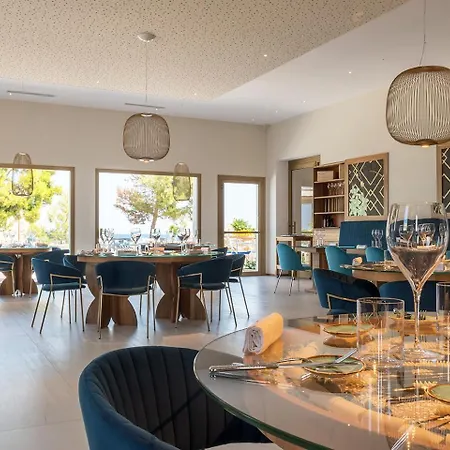 Trame - Poesia Di Mare Nocleg ze śniadaniem Polignano a Mare