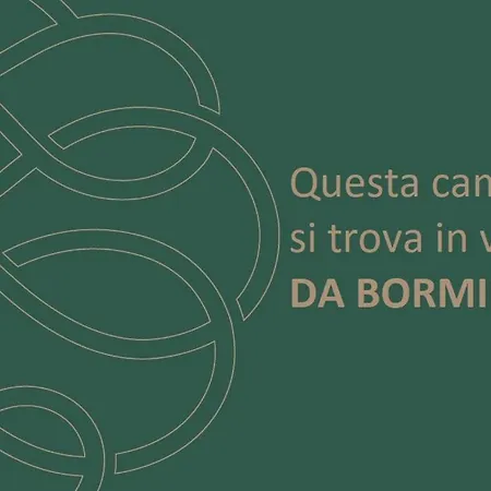 Trame - Poesia Di Mare