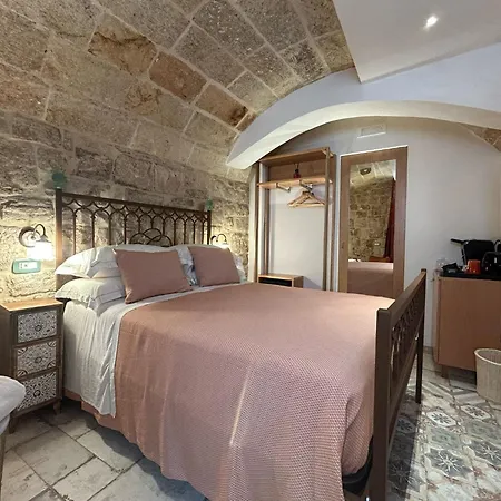 Trame - Poesia Di Mare 3*