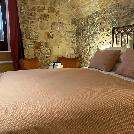 Trame - Poesia Di Mare 3* Polignano a Mare