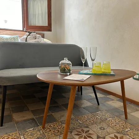Trame - Poesia Di Mare 3*