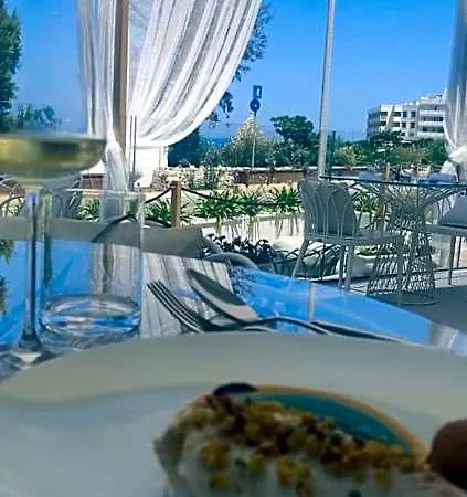 Trame - Poesia Di Mare 3*
