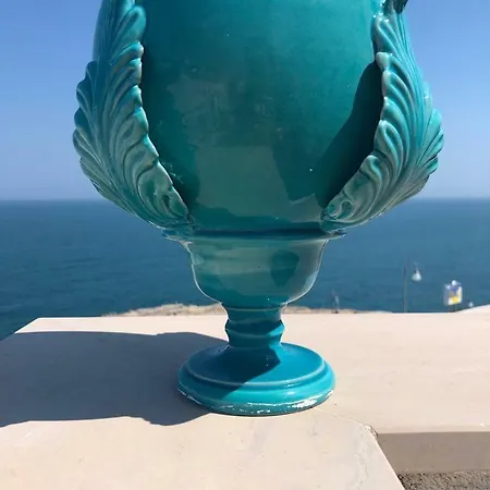 Trame - Poesia Di Mare Polignano a Mare