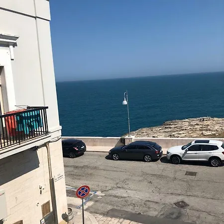 Trame - Poesia Di Mare 4*