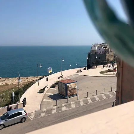 Trame - Poesia Di Mare 3*