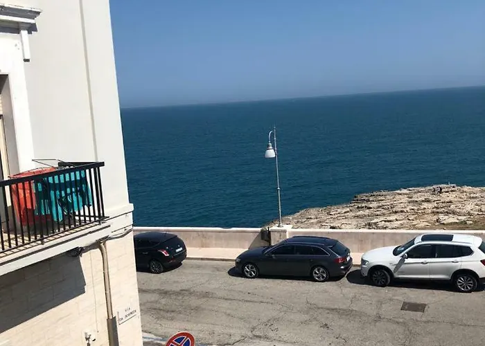 Trame - Poesia Di Mare 4*