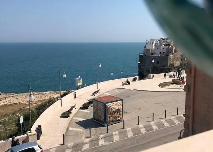 Trame - Poesia Di Mare 4*
